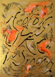 http://www.nunezdelarco.com/files/gimgs/th-62_te dedico un like de instagram.jpg